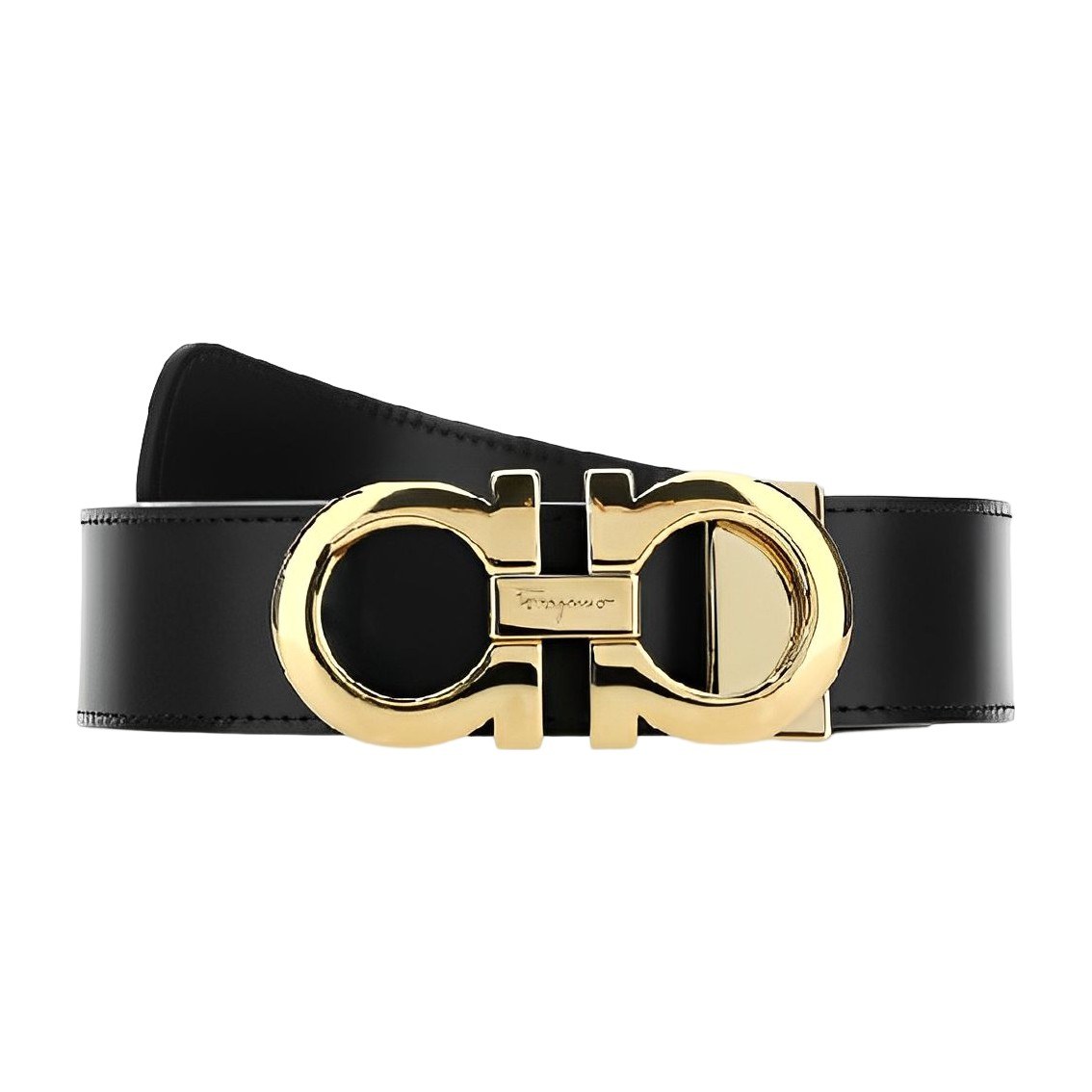 FERRAGAMO