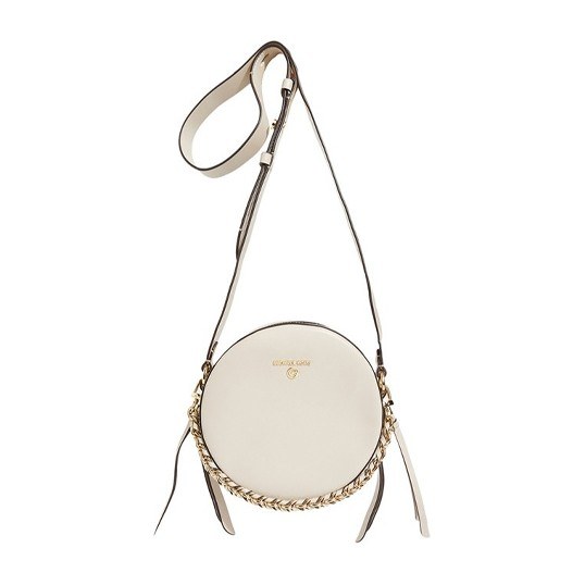 MICHAEL KORS MK DelanceyLogo