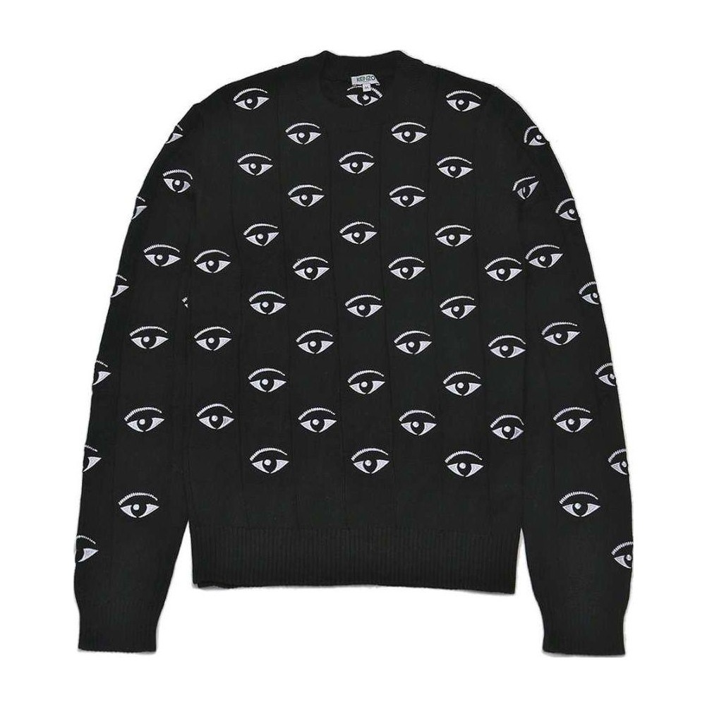 KENZO