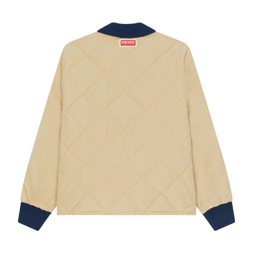 KENZO FW22 Logo