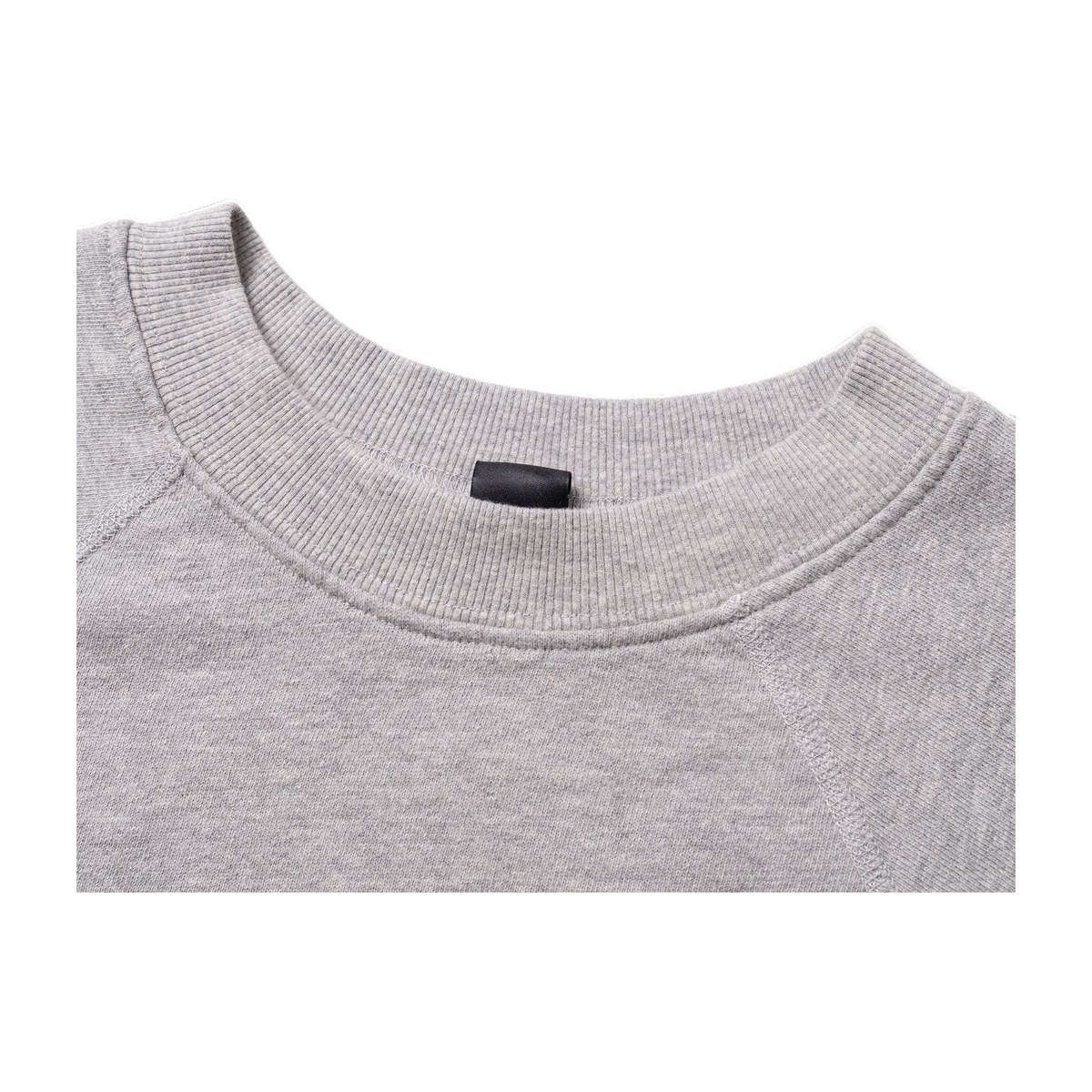 Chrome Hearts Crewneck Sweatshirt