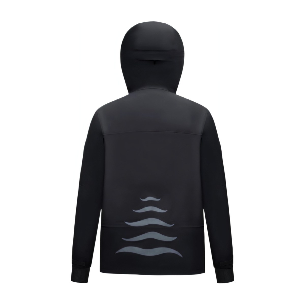 BOGNER Stone-T