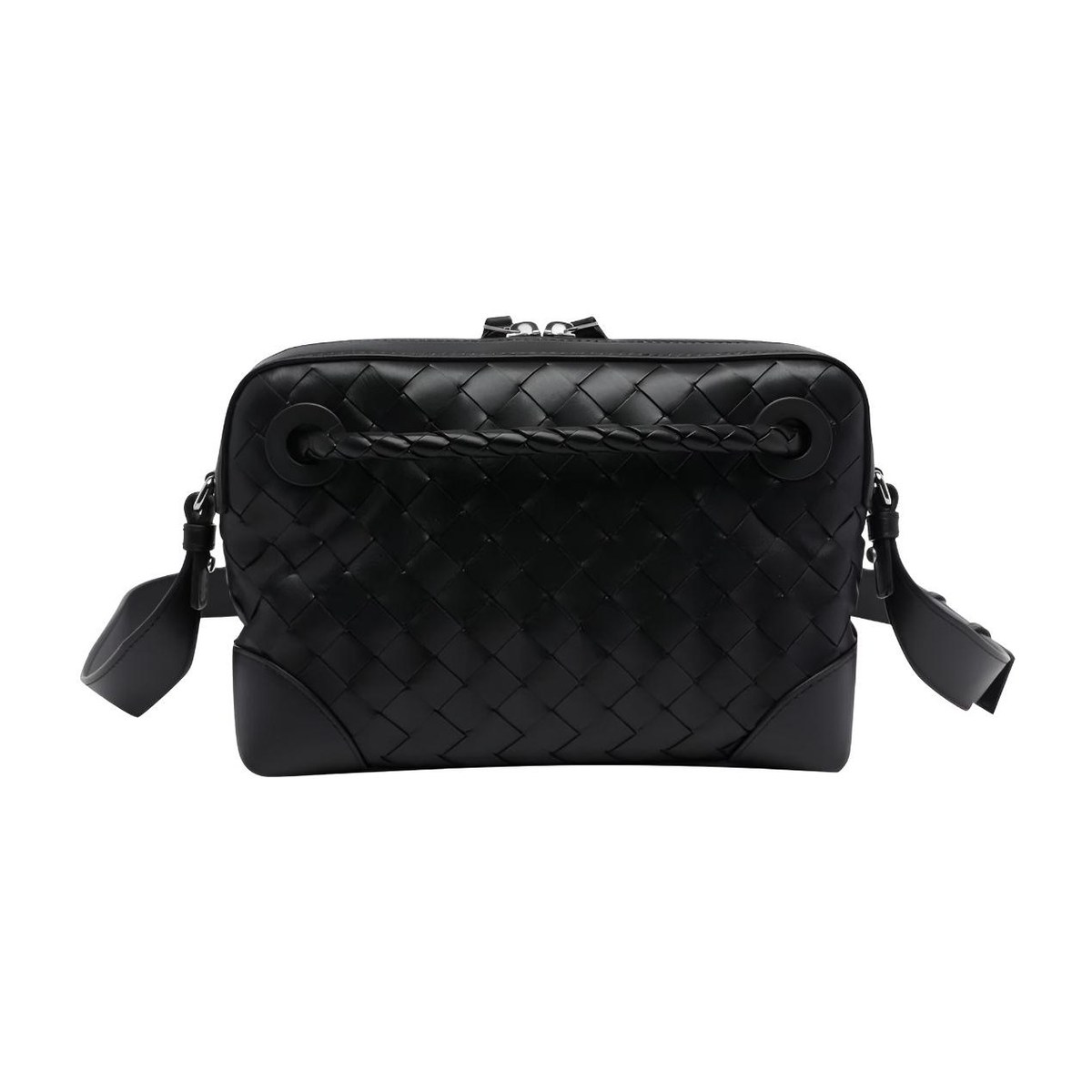 Bottega Veneta Andiamo