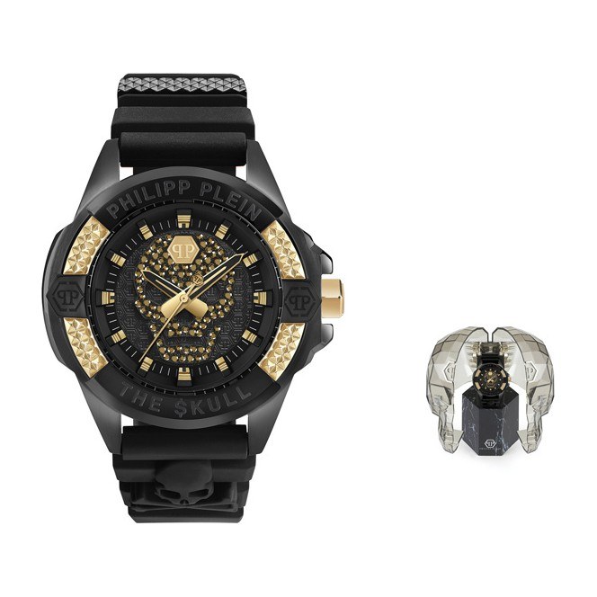 Philipp Plein PWAAA1321-1