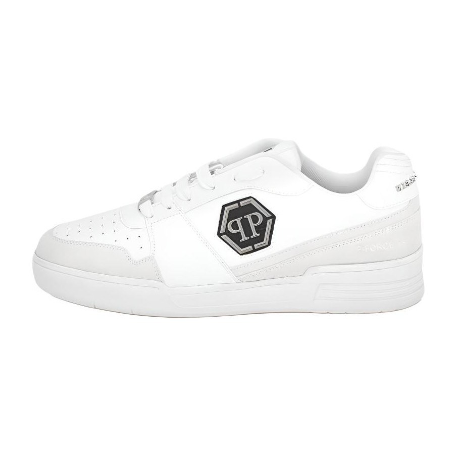 PHILIPP PLEIN logo