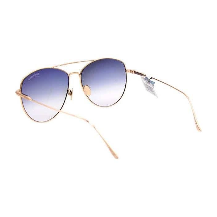 Tom Ford FT0784-D
