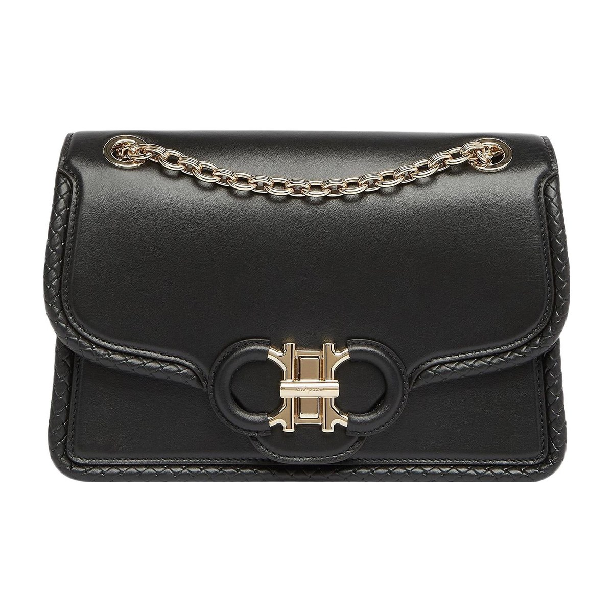 FERRAGAMO GANCINI