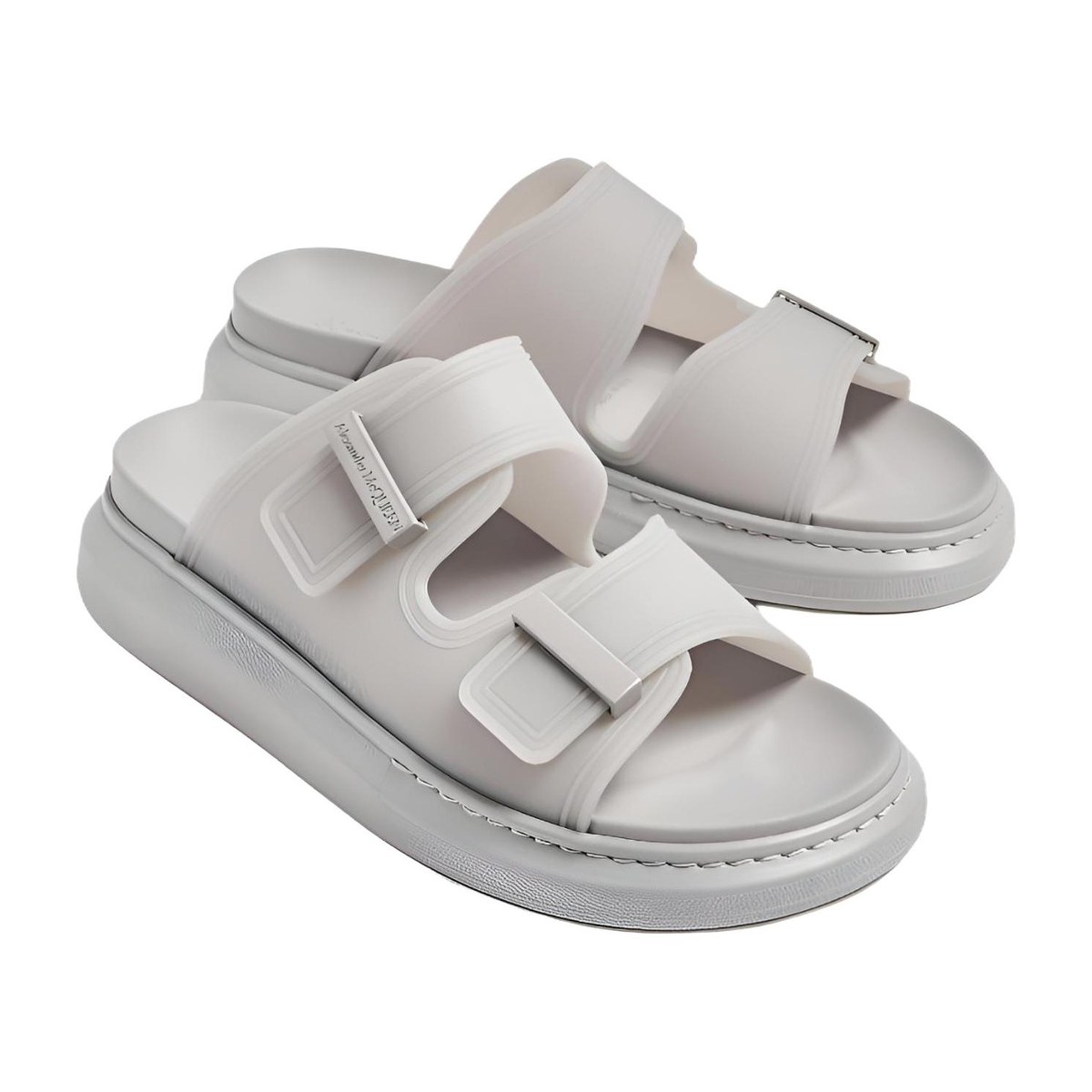 Alexander McQueen Hybrid