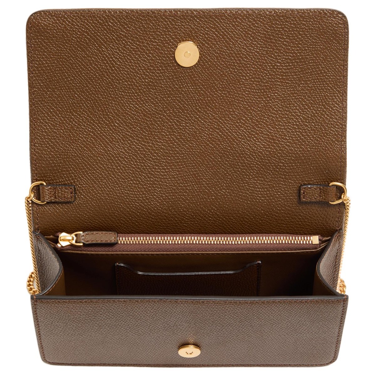Valentino VLogo Signature