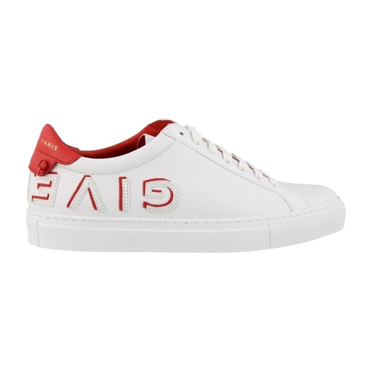 GIVENCHY Urban