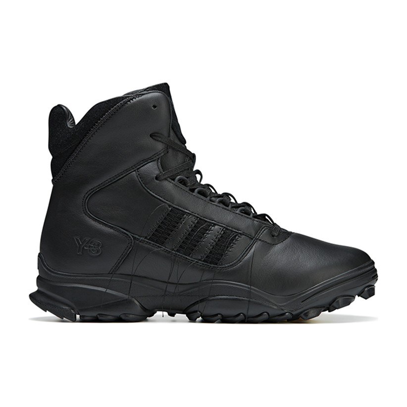 Y-3