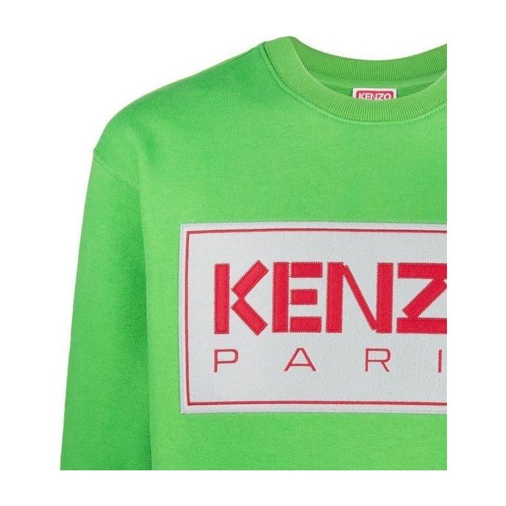 KENZO FW22
