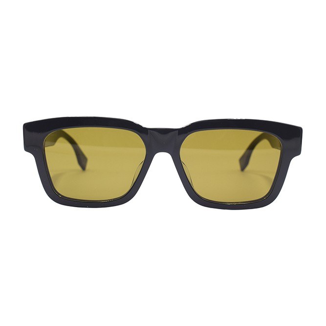 FENDI OLock