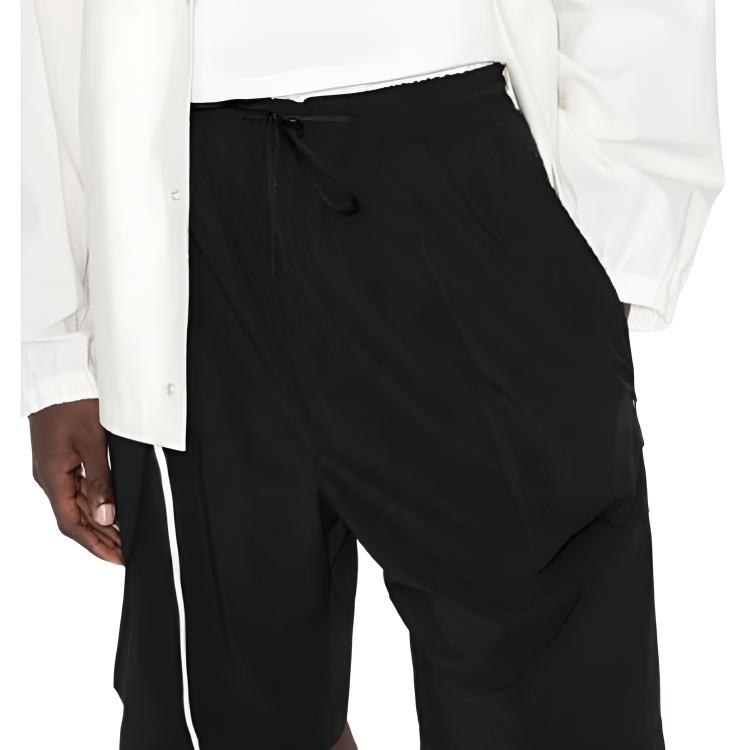 Y-3