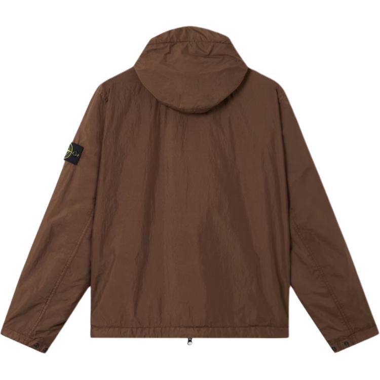 STONE ISLAND SS26