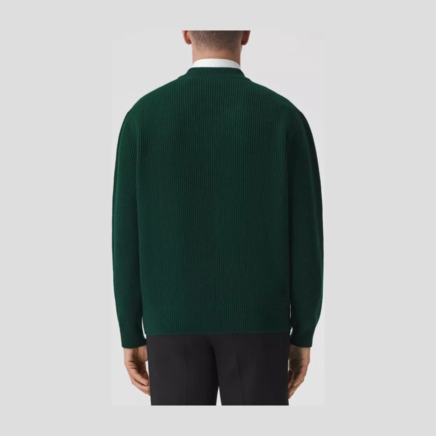 Burberry Sweater