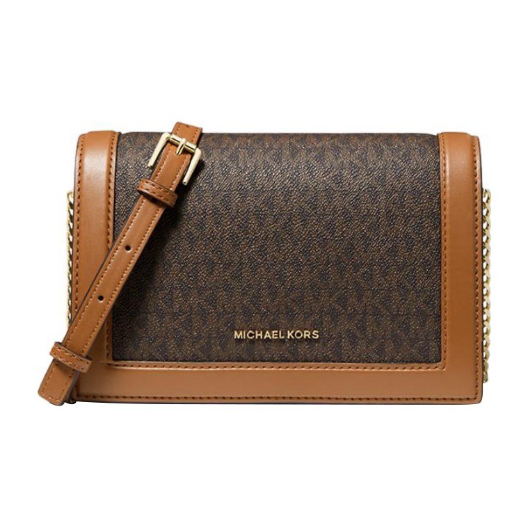 Michael Kors Jet Set 22