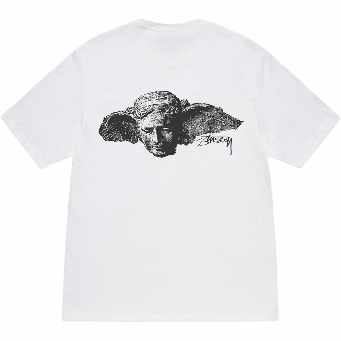 Stussy Hypnos Tee