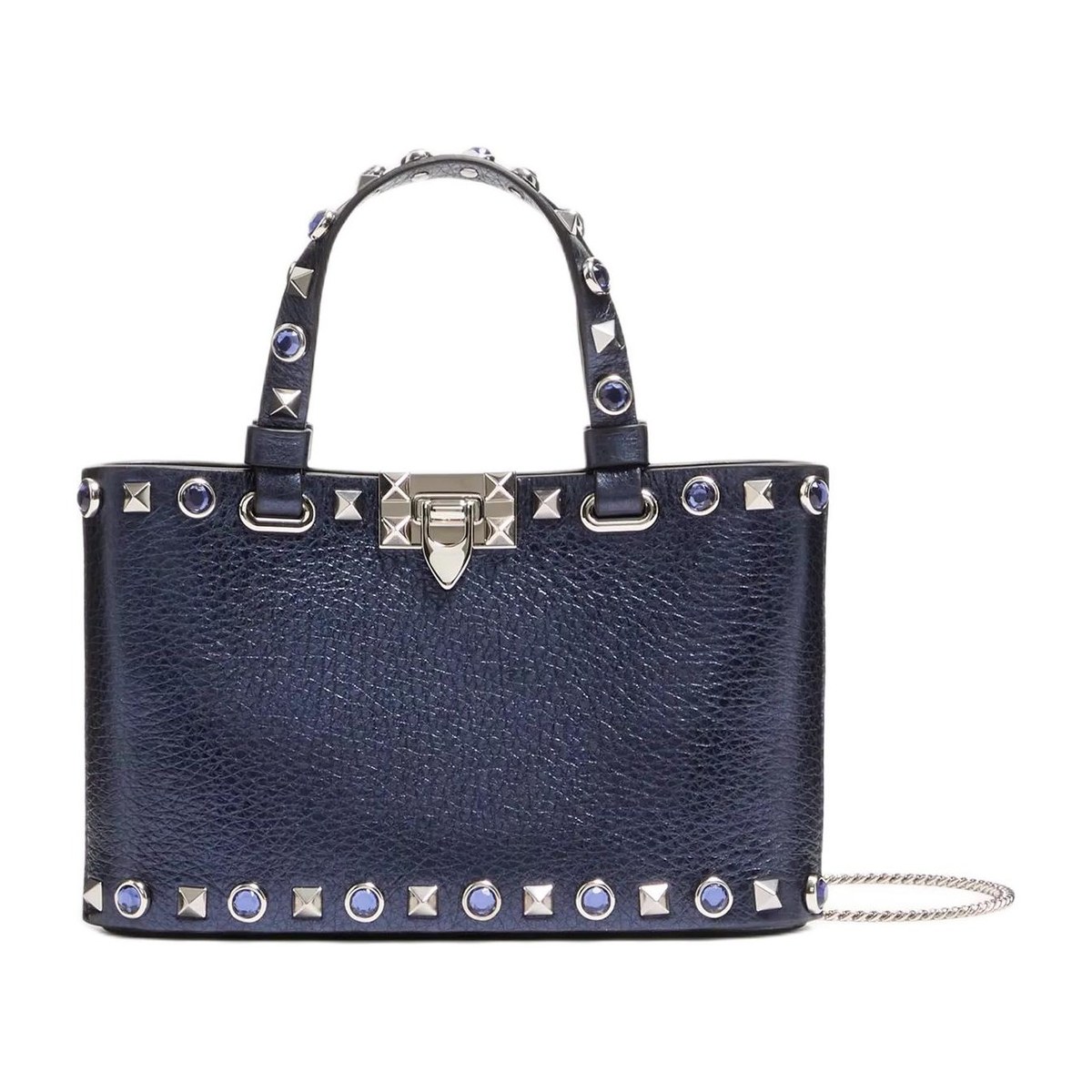 Valentino Rockstud Garavani