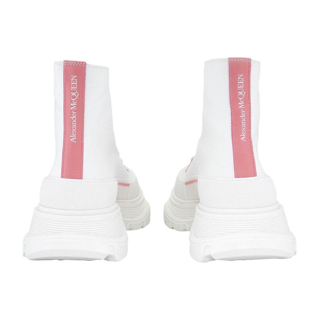 Alexander McQueen Tread Slick