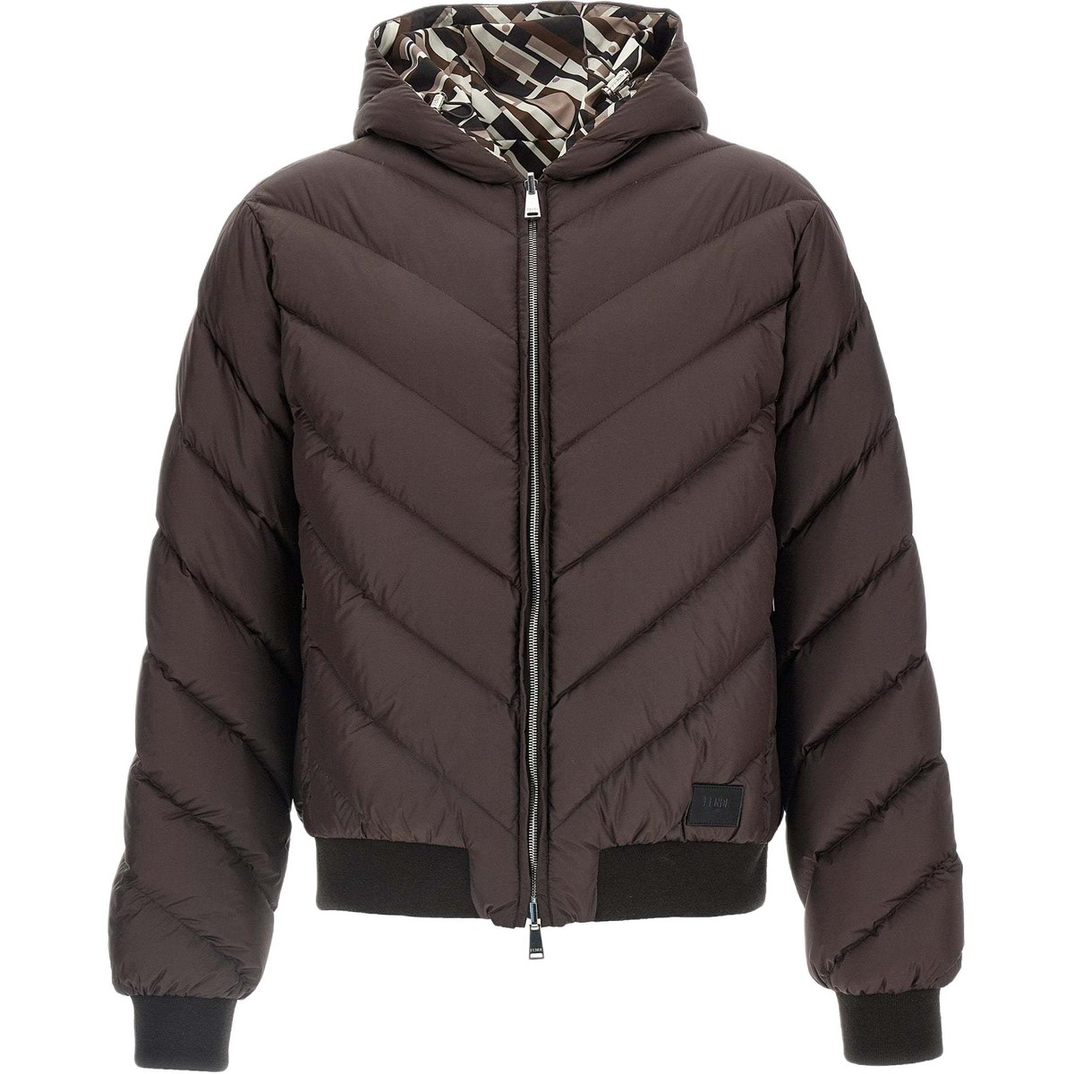 FENDI FW25