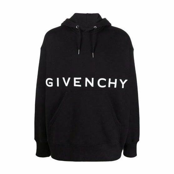 GIVENCHY Logo