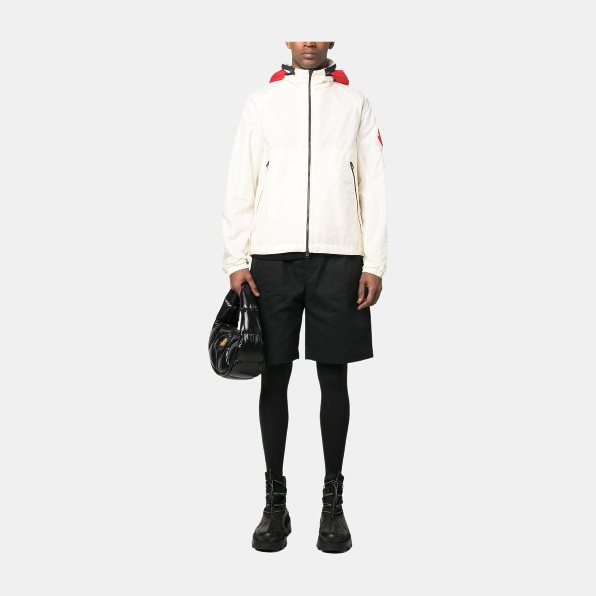 Moncler Octano SS23
