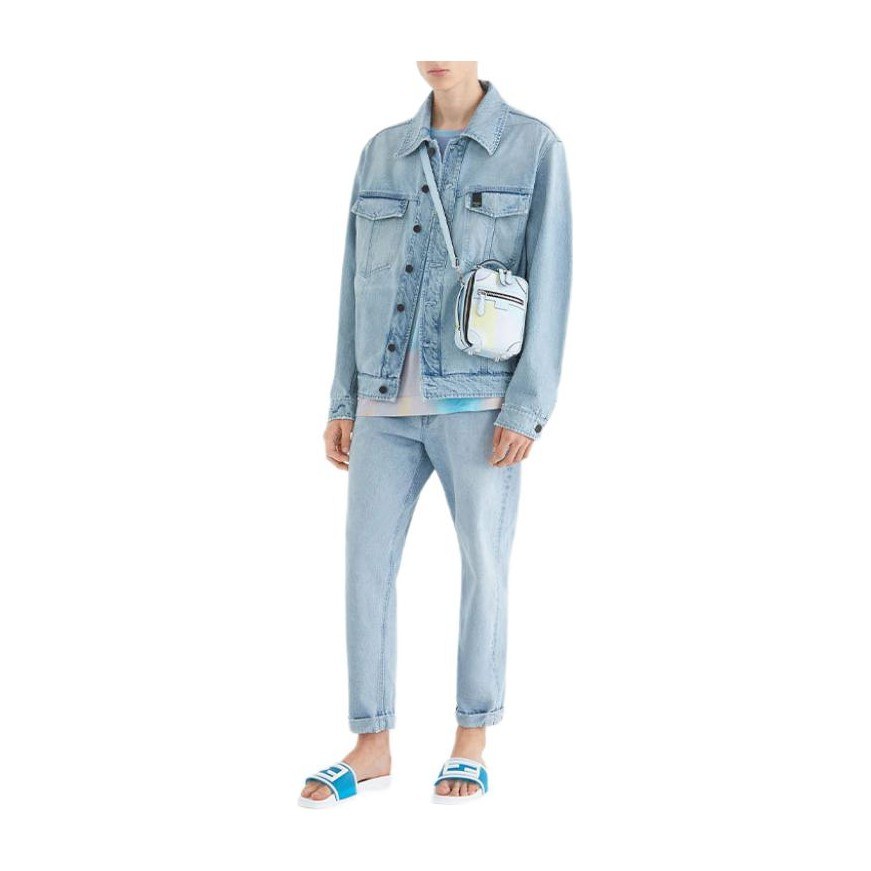 FENDI SS22