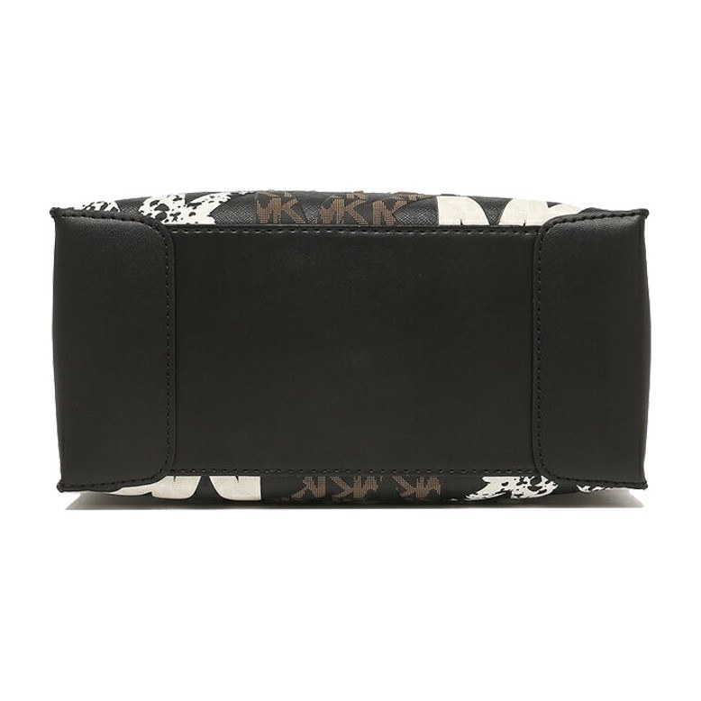 MICHAEL KORS MK Mercer LOGO