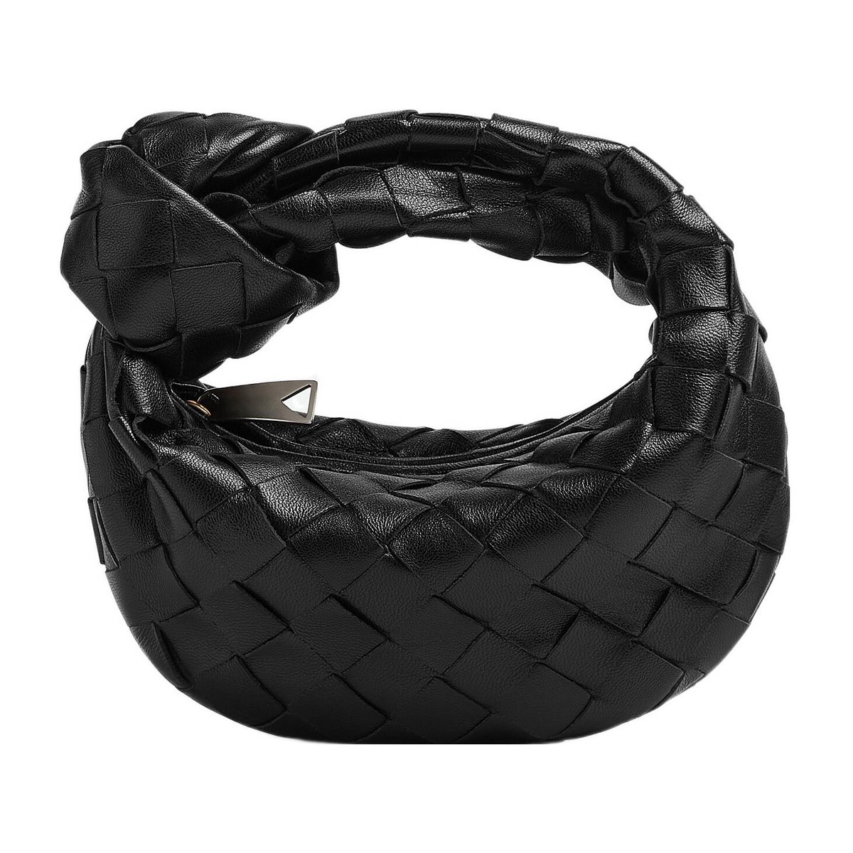 Bottega Veneta JODIE Intrecciato