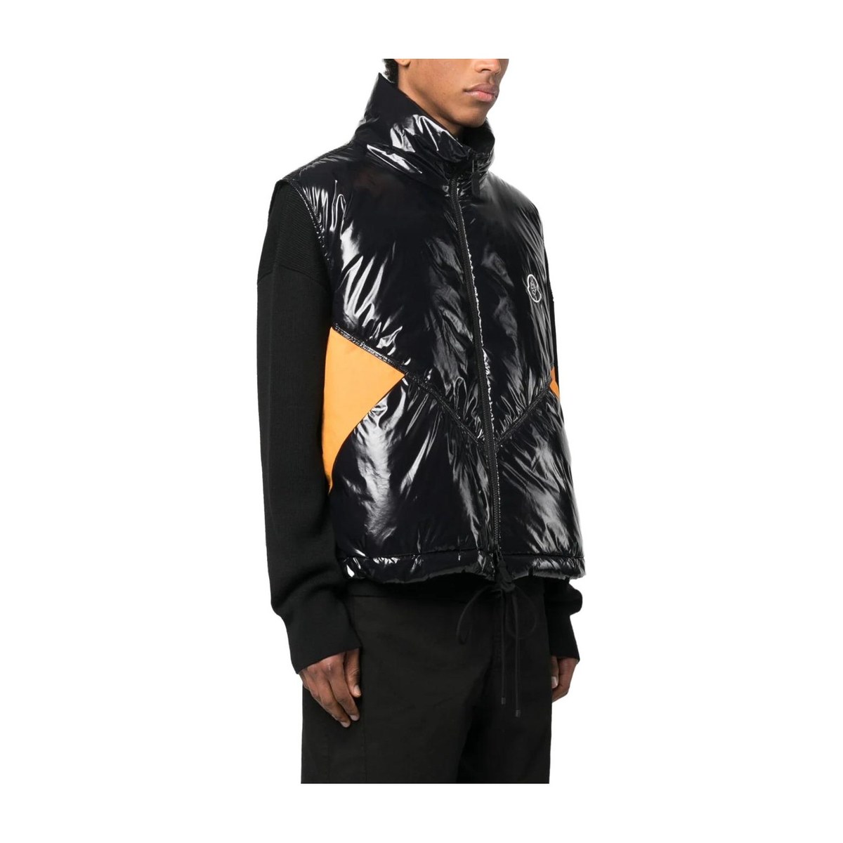 Moncler Genius x Alicia Keys