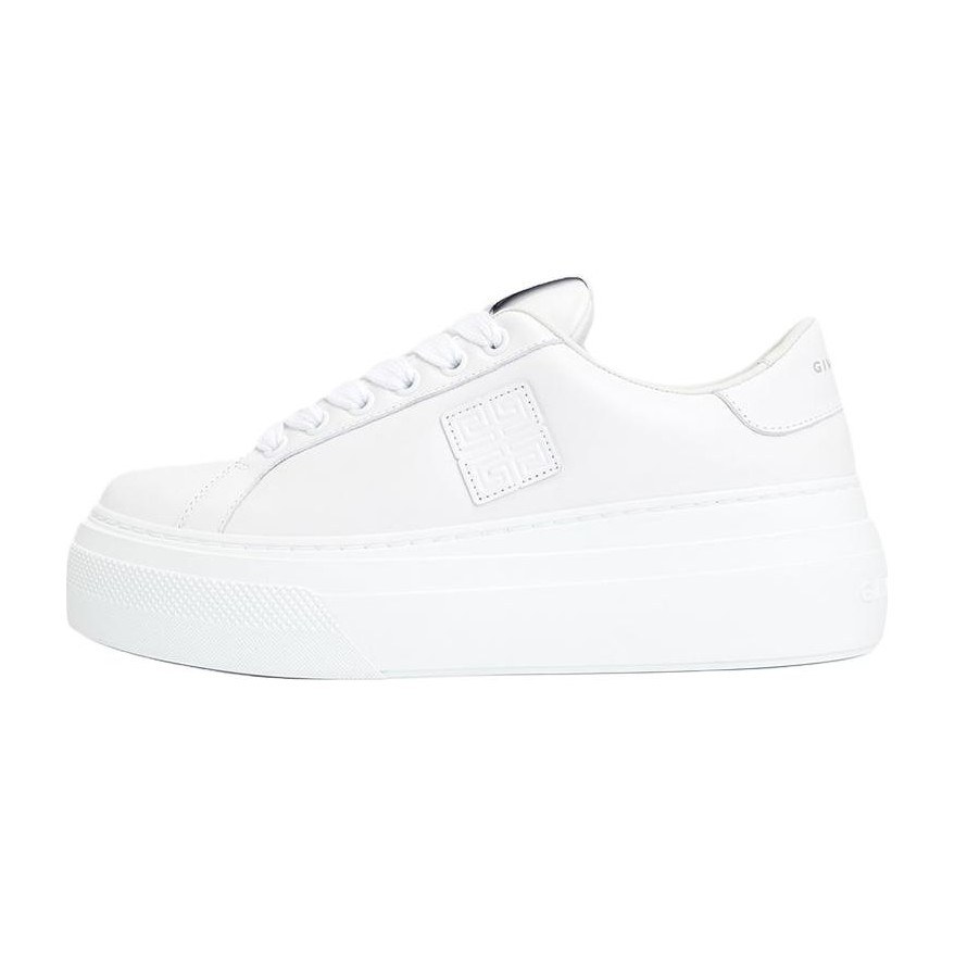 Givenchy City