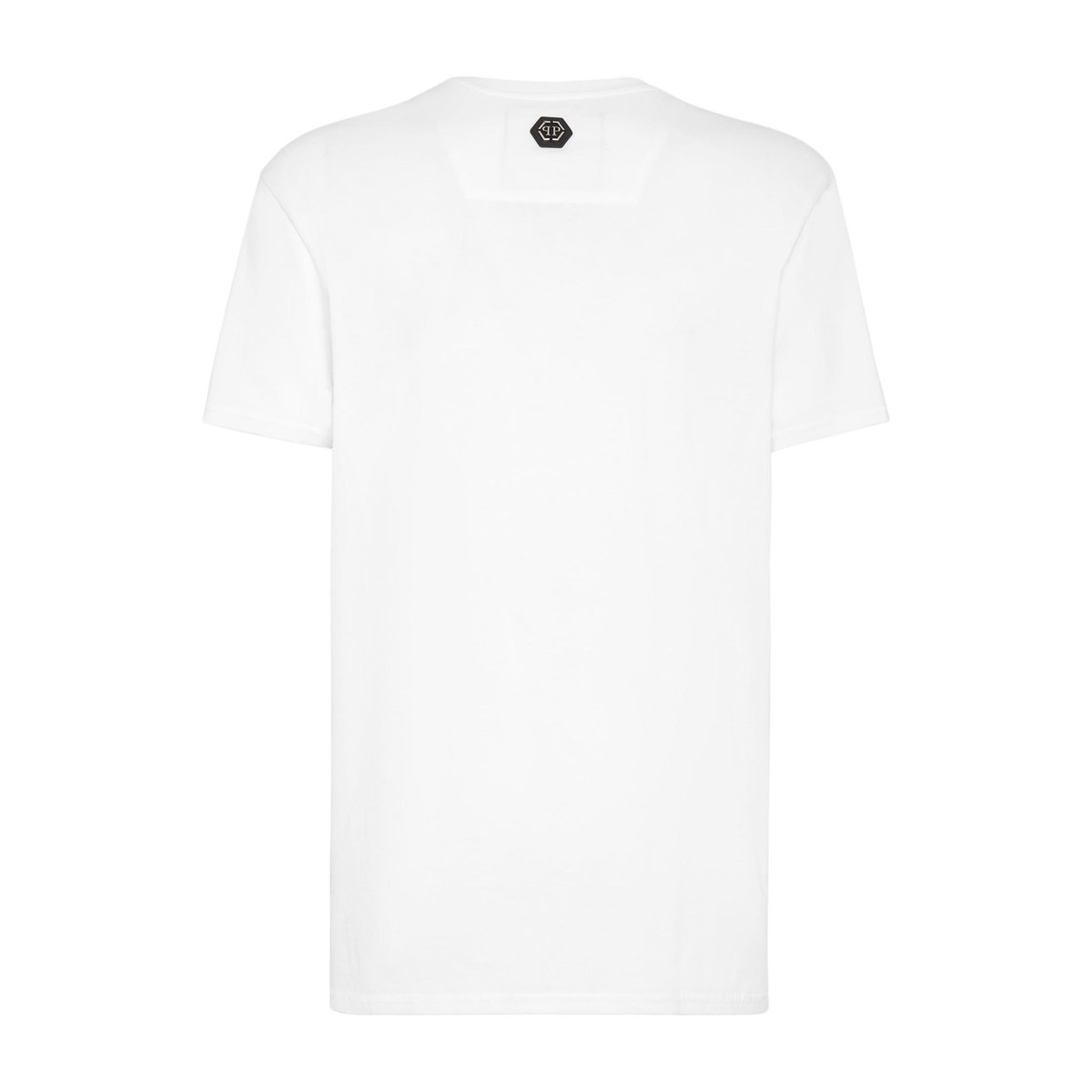 PHILIPP PLEIN T