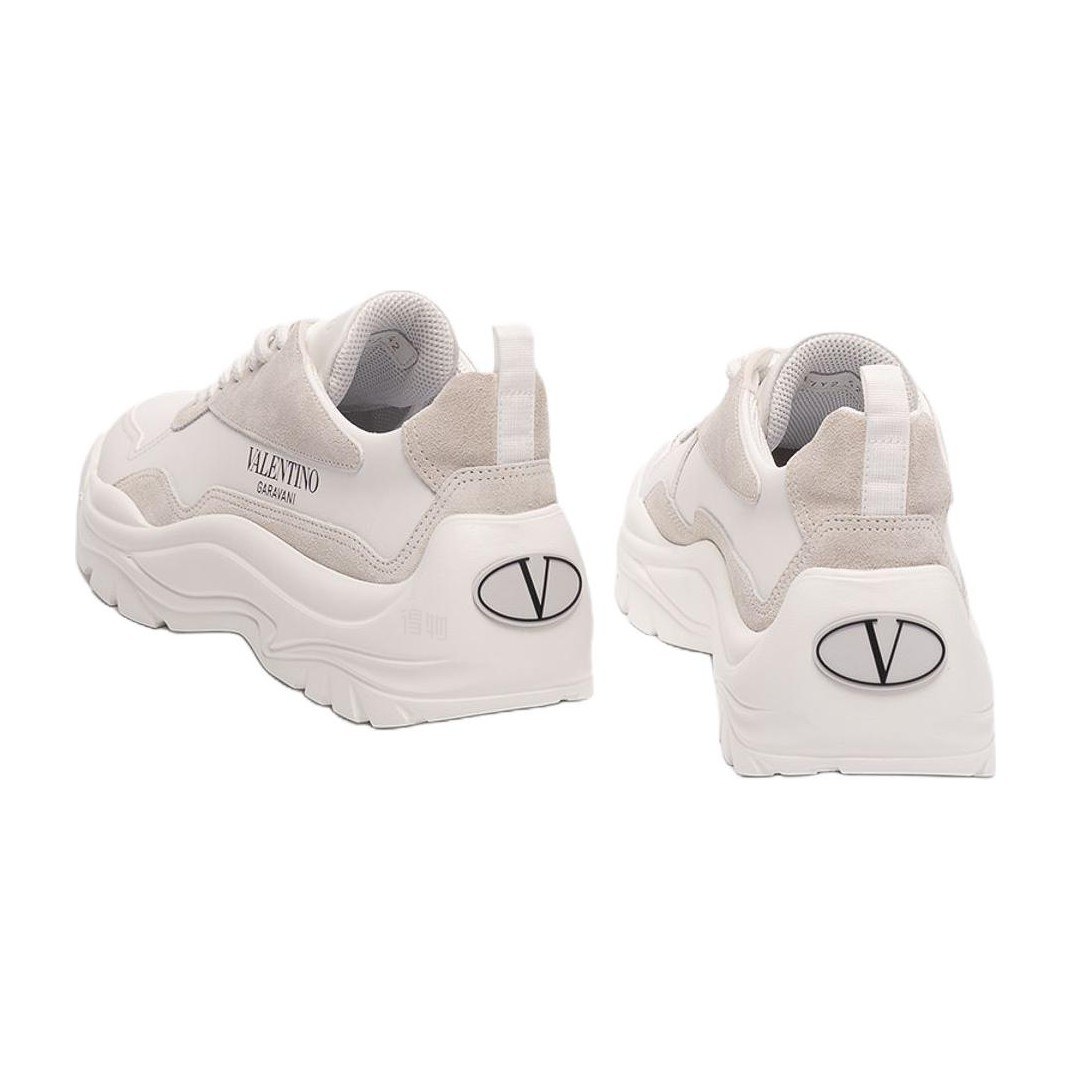 Valentino Gumboy