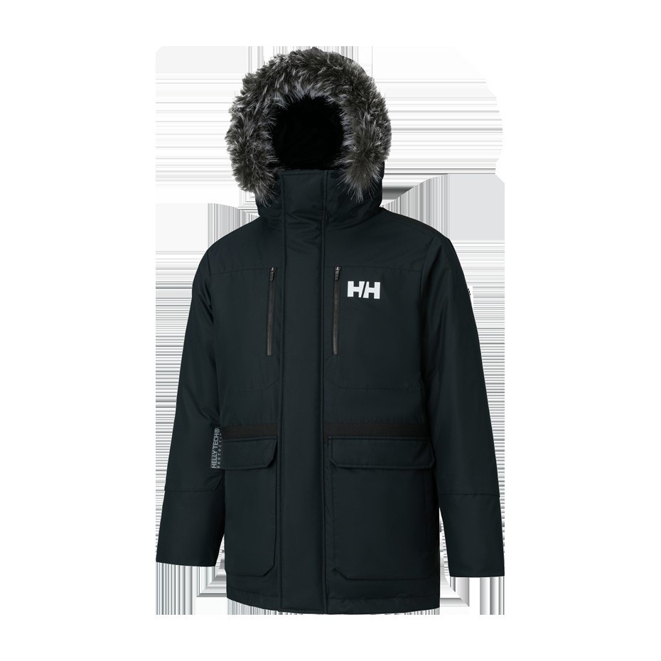 Helly Hansen