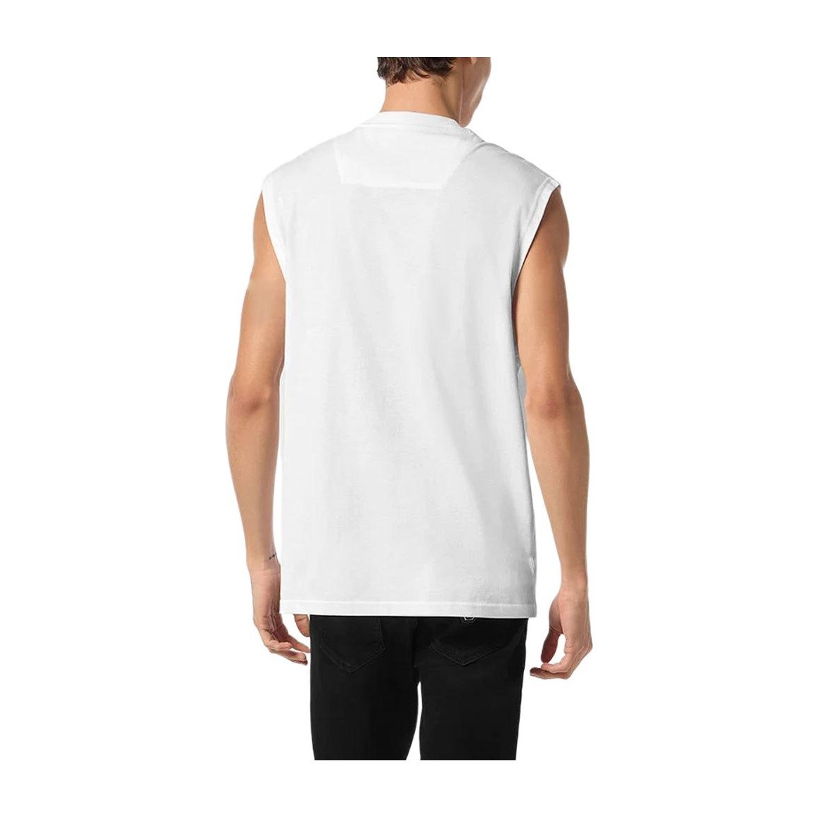 PHILIPP PLEIN SS25