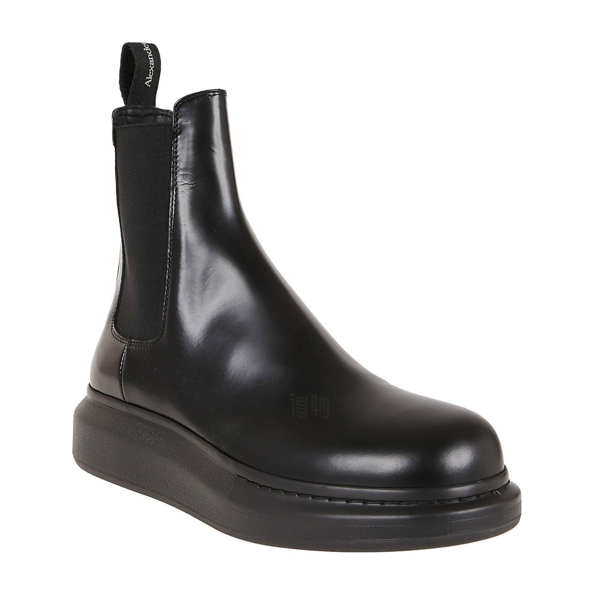 Alexander McQueen Hybrid