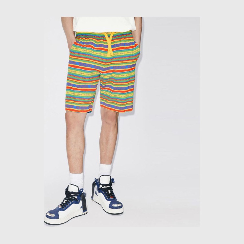 KENZO SS23