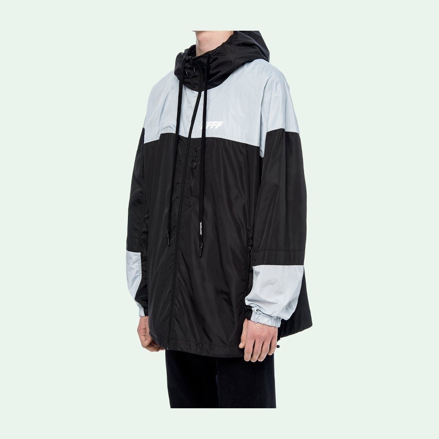 OFF-WHITE FW19
