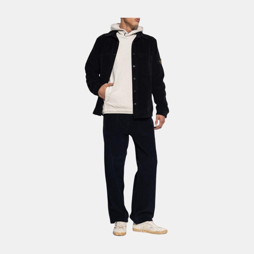 Stone Island