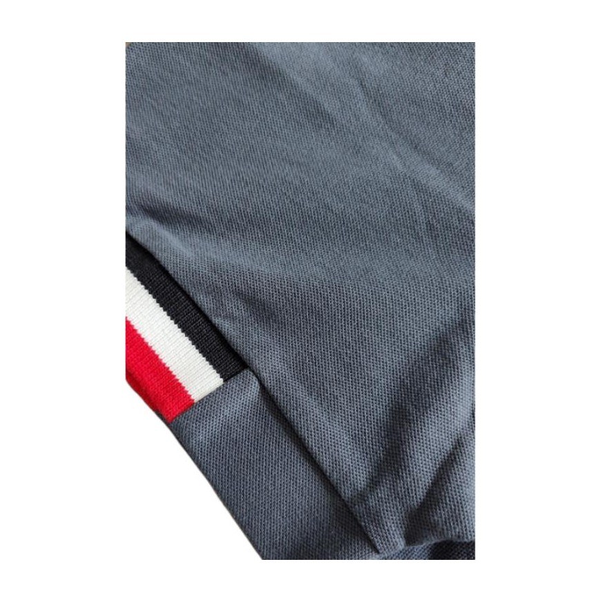 Moncler Polo