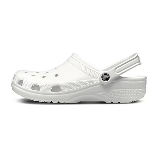 Crocs Classic clog EVA