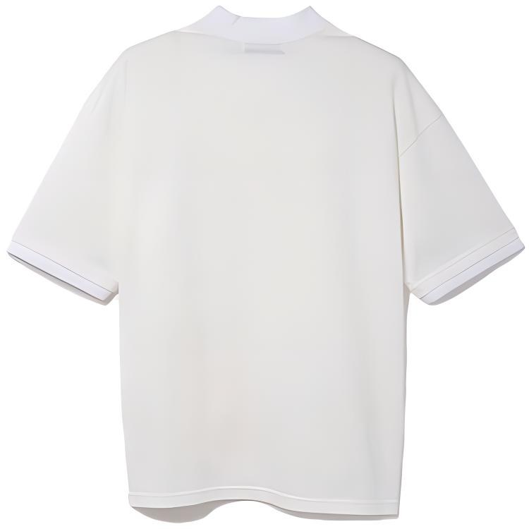 AMBUSH SS21 T