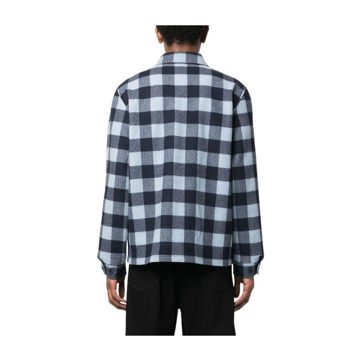 KENZO