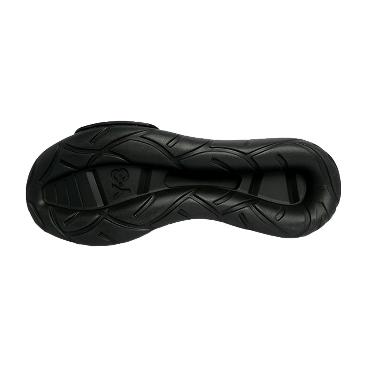 Y-3 Qasa