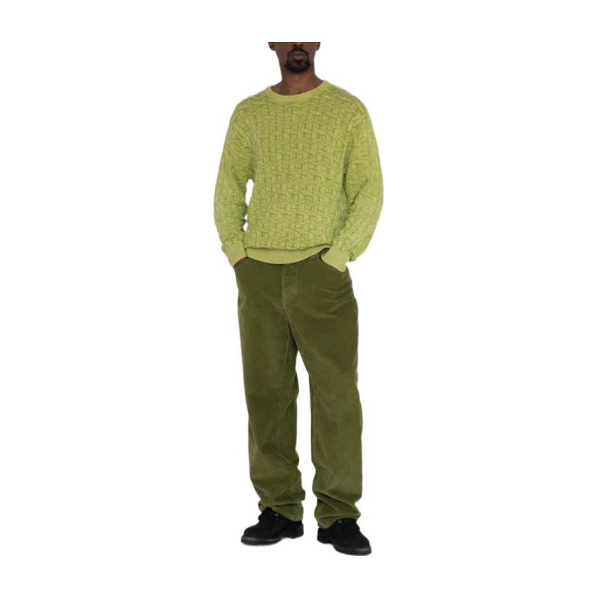 Stussy Strand Sweater