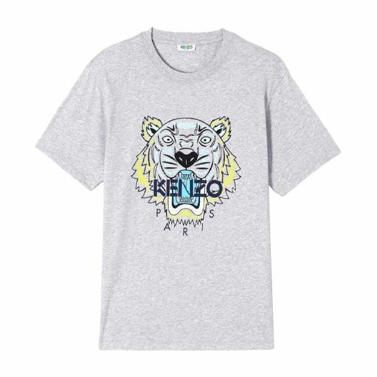 KENZO T