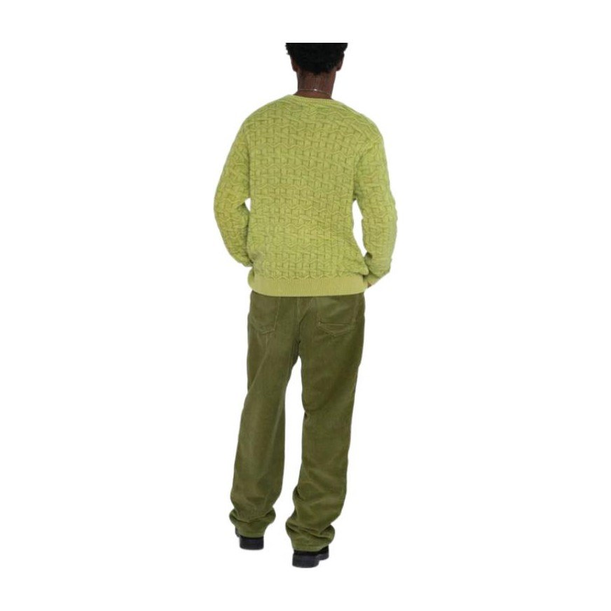 Stussy Strand Sweater