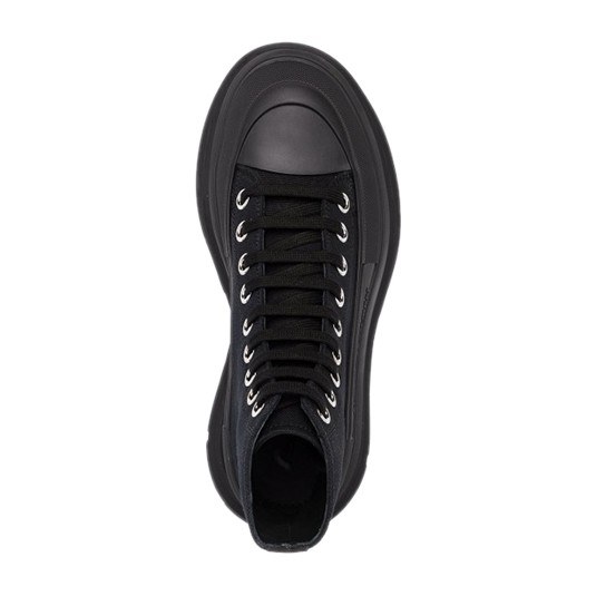 Alexander McQueen Tread Slick