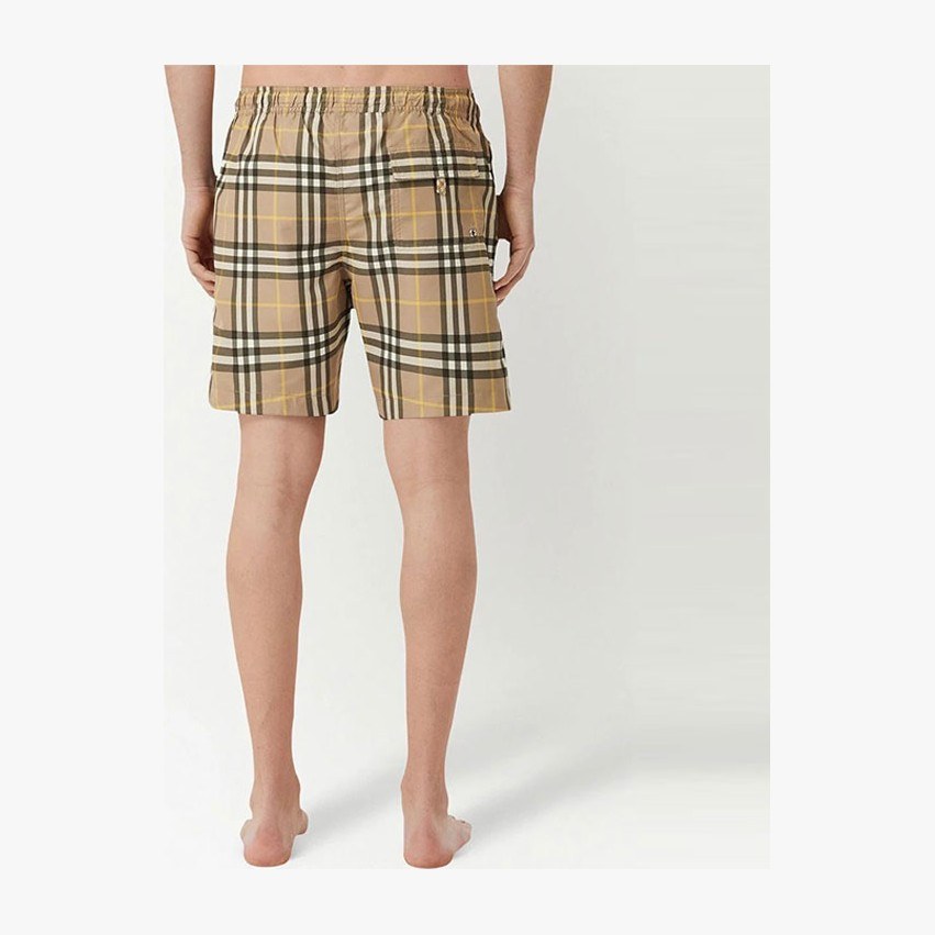 Burberry SS22